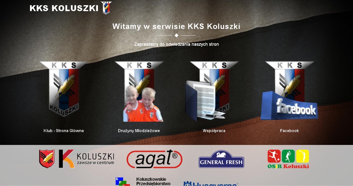 KKS Koluszki